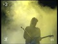 MECANO - Ángel Casas Show (TV3 - 1985) [HQ Audio] - Mosquito, No pintamos nada, Hawaii Bombay