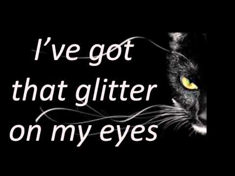 download lagu mp3 mp4 We R Who We R Chunk No Captain Chunk Lyrics, download lagu We R Who We R Chunk No Captain Chunk Lyrics gratis, unduh video klip We R Who We R Chunk No Captain Chunk Lyrics