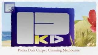 preview picture of video 'Keilor East Carpet Cleaning Melbourne - (03) 9111 5619 - Carpet Cleaning In Keilor East, VIC'