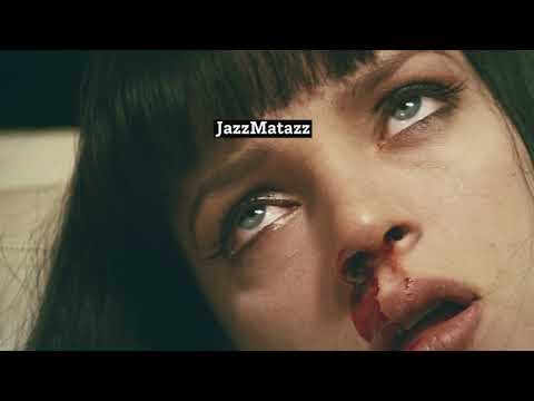 Dojo Cuts - I'd Rather Go Blind Record Kicks