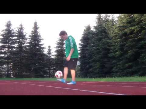 Dawid Ścieszka - atw latw patw