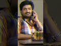Saravanan Meenatchi Old Saravanan Meenatchi Saravanan Meenatchi Season 1 Senthil Sreeja