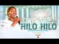 HILO HILO Dr Sarah K Shachah Team LIVE VIDEO