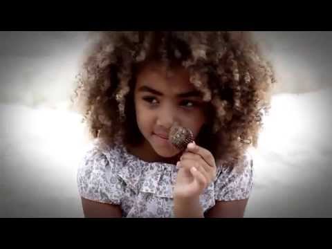 AIdAF Letter to previous generation AIdAF Letter to previous generation