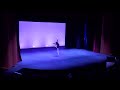3 16AM Vision Dance Troupe