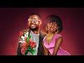 JayFred Abeni Lyrics