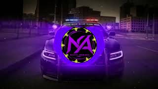 Download lagu DJ TABOLA BALE X CLBK X WUT WUT X LAMPU KAKA 🎧 LAGU VIRAL TIKTOK 2026 | TRENDING FYP mp3