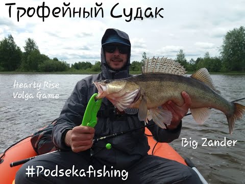 VG-1002H 15-70 грамм