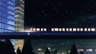 mariah carey - i wish u knew﹝slowed + reverb﹞