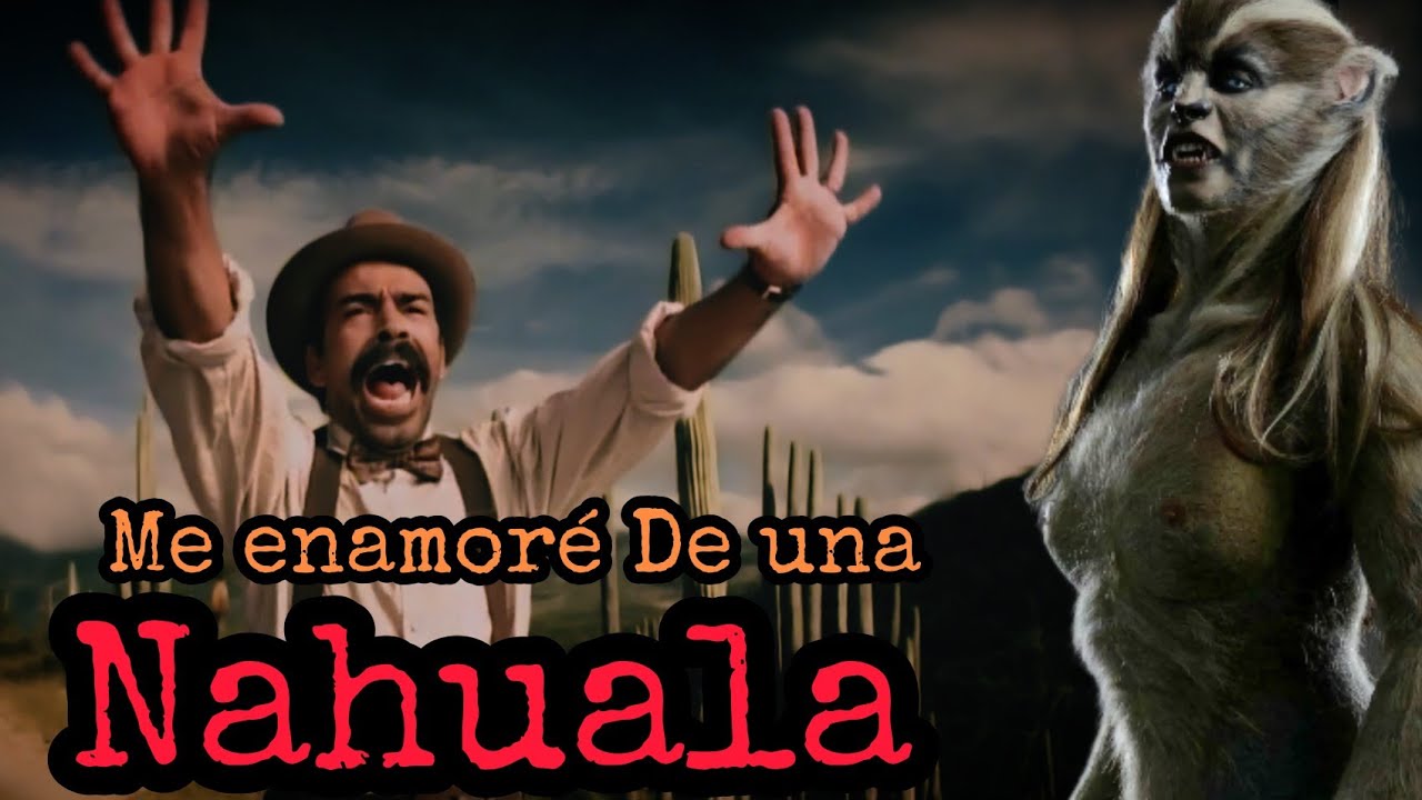 FUI PRESIDENTE MUNICIPAL DE UN PUEBLO, PERO ME ENAMORÉ DE LA ÚNICA MUJER QUE NO QUERÍA CONMIGO