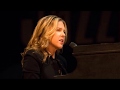 Diana Krall Glad Rag Doll Lyrics