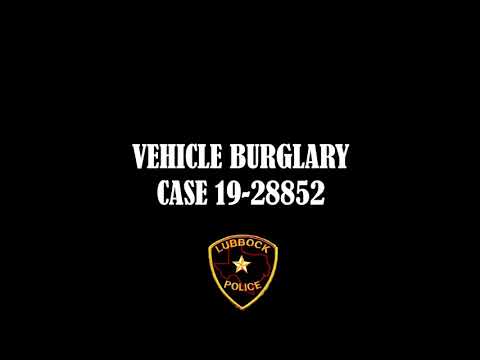 Other in Lubbock, TX