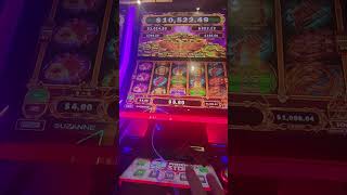 mighty cash coin bonus #casino #mightycash