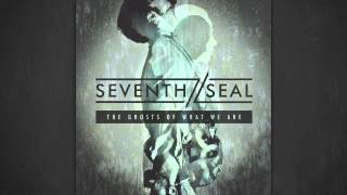 SEVENTH SEAL - Consecrate (OFFICIAL ALBUM TRACK)