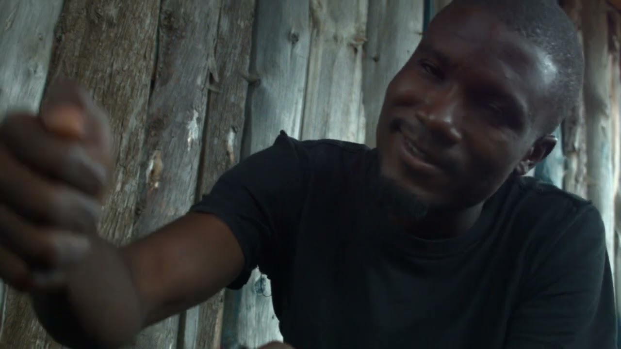 Waweru