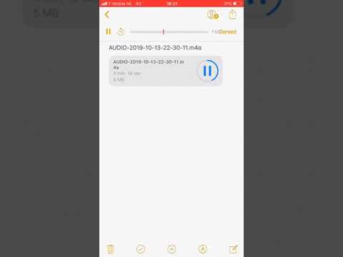 BLACKA24 FT: JERRA24 DINGEN GEZIEN (GELEKT)