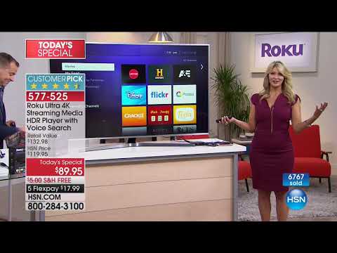 HSN | First Friday with Amy and Adam 09.01.2017 - 07 PM