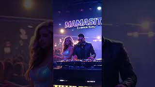 Download lagu WEma77RePik — DJ NANDA #Shorts mp3