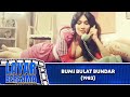 BUMI BULAT BUNDAR FULL MOVIE EVA ARNAZ MERIAM BELLINA ALAN NUARY LAYAR BERSAMA EXCLUSIVE