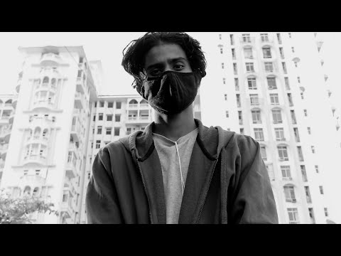 Sab Sett Bhai • MV 2020