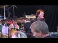 Dwight Twilley-Slow Down(Larry Williams cover) live in Oshkosh, WI 8-15-13