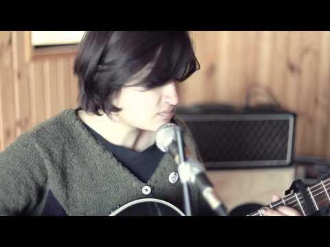 La Vitrola.cl: Cafelina & Electrosoma - Lo único que tengo. #MemoriaChilena tributo a Víctor Jara