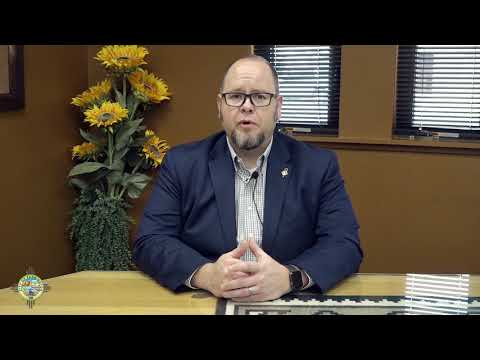 2020 03 13 COVID Message