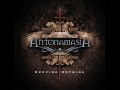 Antonamasia - Still i bleed 