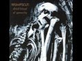 WUMPSCUT - "Turns Off Pain" (Recommended Version).