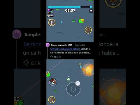 ¿Qué industria muchos consideran una estafa… pero todos aceptan?