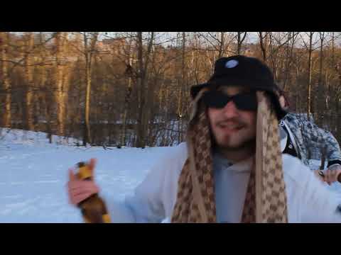 D3ATHCRVSH x DARKCRY - DEJ MI BACK