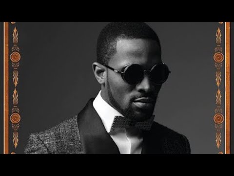 D’Banj ft. Pitbull - Oliver Twist Remix [Lyrics]