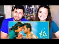 BHEESHMA Nithiin Rashmika Mandanna Venky Kudumula Trailer Reaction Jaby Koay