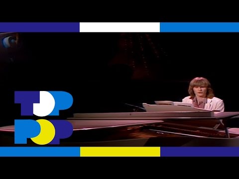 TAKE ME BACK TO HOLLYWOOD cover