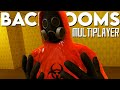 Backrooms Tag Is HILARIOUS