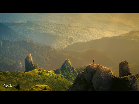 MXV, Jody Wisternoff & James Grant - Pursuit Of Happiness - Marea (We’ve Lost Dancing) remix