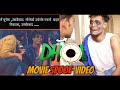 Dhol Movie Comedy Dhol Movie Whatup Status Dhol Movie Spoof Rajpal Yadav Comedy Dhol Comedy Status