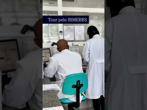 Rogério De Araújo Pimentel-2