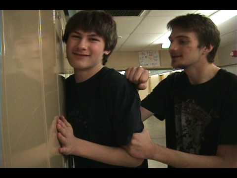 Wildest Police Chases