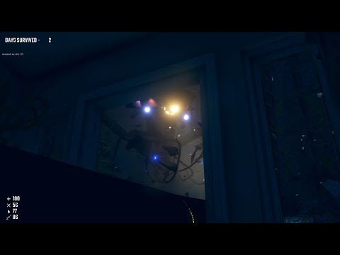 Close Call (Gameplay)