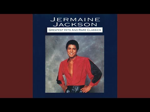 download lagu mp3 mp4 Jermaine Jackson Ultimate Collection, download lagu Jermaine Jackson Ultimate Collection gratis, unduh video klip Jermaine Jackson Ultimate Collection