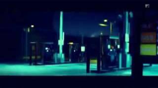 Green Day - Restless Heart Syndrome (Official Music Video)