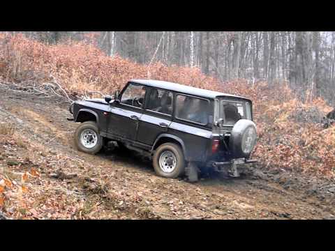 Aro Campulung 30 12 2011 Aro 244