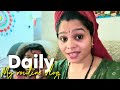 Aloo Paratha Ki Easy Tasty Recipe Bachho Ki Padhai Mom Life Vlog