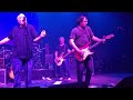 Ween - Can U Taste The Waste - Boing - 2022-03-19 Chicago IL Riviera Theatre