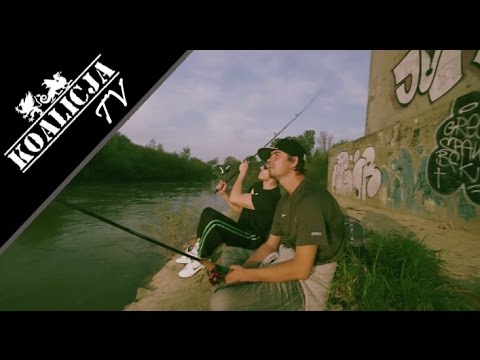 Wysoki & Kadłubek - Nominacja #16 SpodBiedronki odc.2  VIDEO