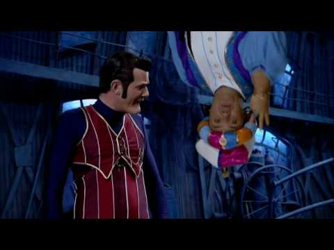 Greatest Genie