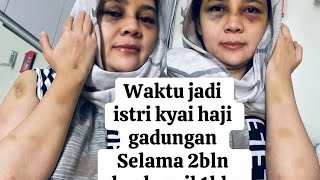 Download lagu Famous Ustadz Zaki Mubarok Allegedly Involved in Domestic Violence, Assault, and Sexual Problems mp3 Download lagu Famous Ustadz Zaki Mubarok Allegedly Involved in Domestic Violence, Assault, and Sexual Problems mp3