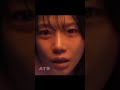 Jin Hee Time Of Death YouTubeshots Squitgame Jinhee