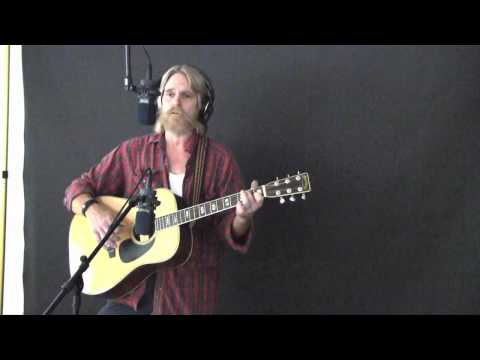 Clouds Of Loneliness - Gordon Lightfoot